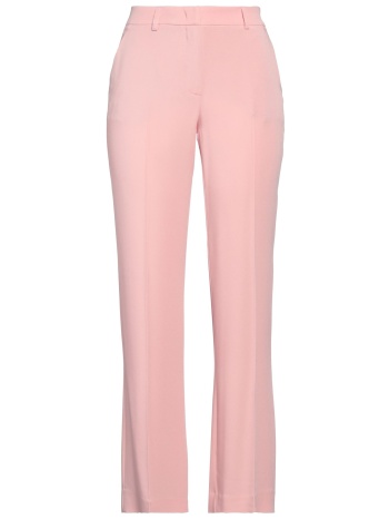 hebe studio bottomwear casual παντελόνι