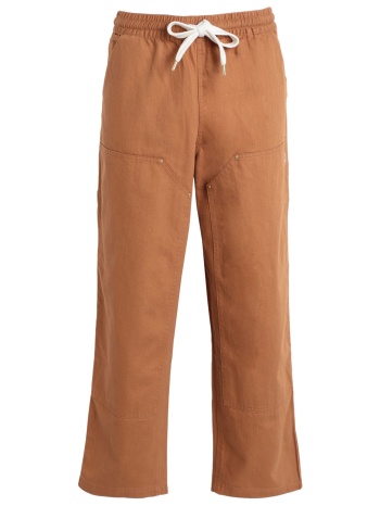 puma bottomwear casual παντελόνι