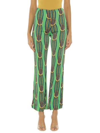 jucca bottomwear casual παντελόνι