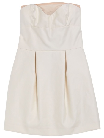 dsquared2 φορεματα μίνι φόρεμα