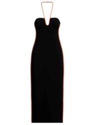 paris georgia φορεματα ...