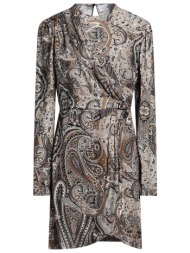 gaëlle paris φορεματα ...