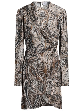 gaëlle paris φορεματα μίνι φόρεμα