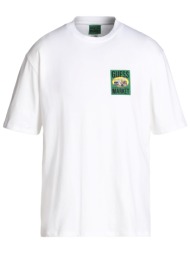 guess μπλουζακια t-shirt