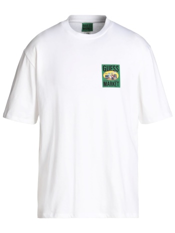 guess μπλουζακια t-shirt