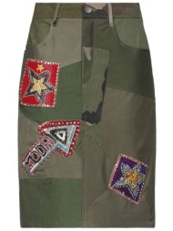 dolce&gabbana bottomwear ...