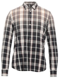 officina 36 μπλουζακια πουκάμισο