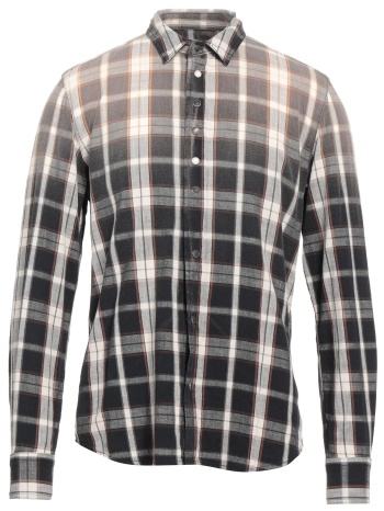 officina 36 μπλουζακια πουκάμισο