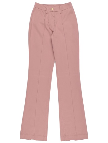 l` autre chose bottomwear casual παντελόνι