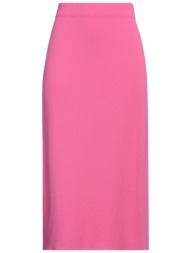 clips bottomwear μίντι ...