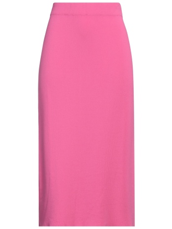 clips bottomwear μίντι φούστα