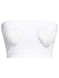 aniye by μπλουζακια τοπ