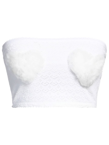 aniye by μπλουζακια τοπ