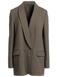 brunello cucinelli ...