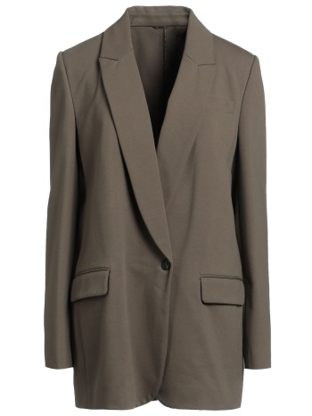 brunello cucinelli συνολα και σετ σακάκι