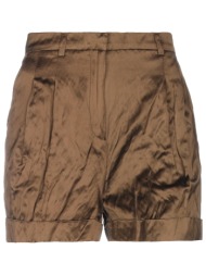 philosophy di lorenzo serafini bottomwear σορτς & βερμούδες