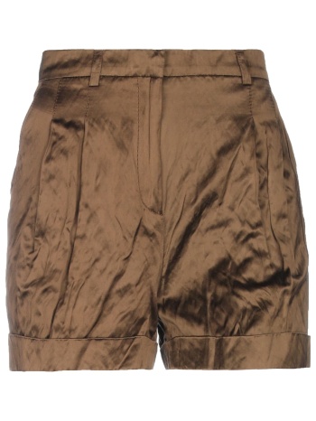 philosophy di lorenzo serafini bottomwear σορτς & βερμούδες