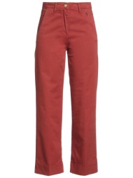 gai mattiolo bottomwear casual παντελόνι