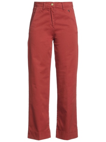 gai mattiolo bottomwear casual παντελόνι