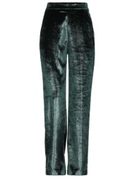 patrizia pepe bottomwear ...