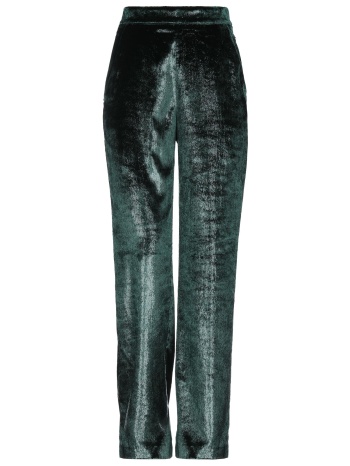 patrizia pepe bottomwear casual παντελόνι