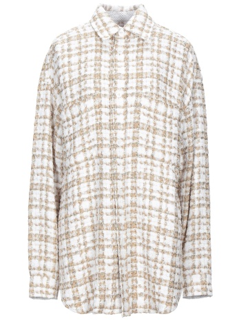 faith connexion μπλουζακια πουκάμισο