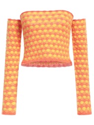 erl μπλουζακια τοπ