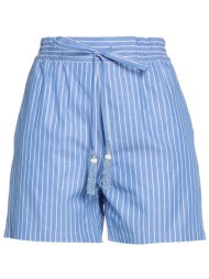 christian pellizzari bottomwear σορτς & βερμούδες