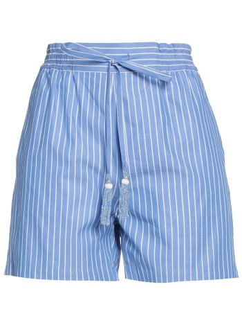 christian pellizzari bottomwear σορτς & βερμούδες