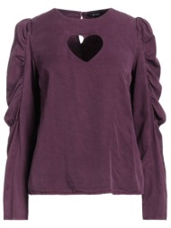 desigual μπλουζακια τοπ