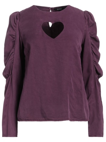 desigual μπλουζακια τοπ