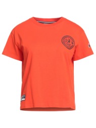 superdry μπλουζακια t-shirt