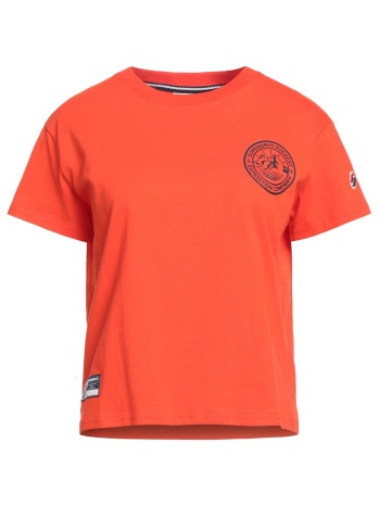 superdry μπλουζακια t-shirt