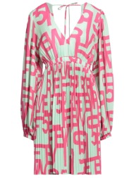 5preview φορεματα μίνι φόρεμα