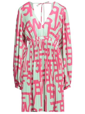 5preview φορεματα μίνι φόρεμα