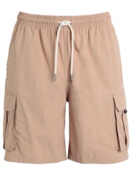 puma bottomwear σορτς & βερμούδες