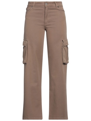 douuod bottomwear casual παντελόνι