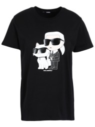 karl lagerfeld μπλουζακια t-shirt