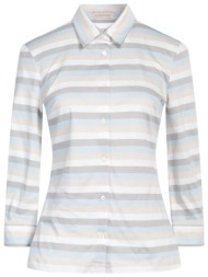 camicettasnob μπλουζακια ...