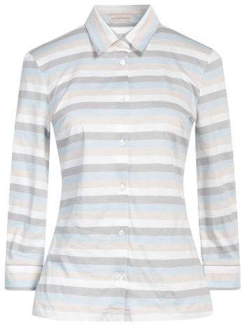 camicettasnob μπλουζακια πουκάμισο