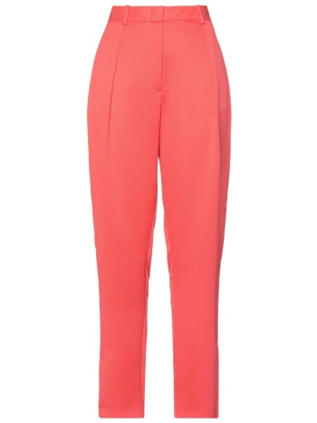 armani exchange bottomwear casual παντελόνι