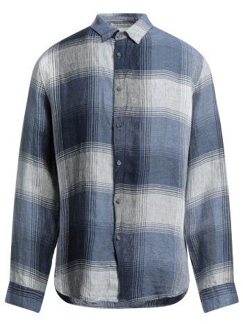 crossley μπλουζακια πουκάμισο