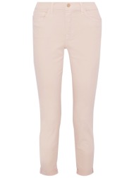 l`agence bottomwear casual παντελόνι