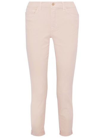 l`agence bottomwear casual παντελόνι