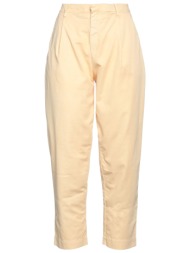 roÿ roger`s bottomwear casual παντελόνι