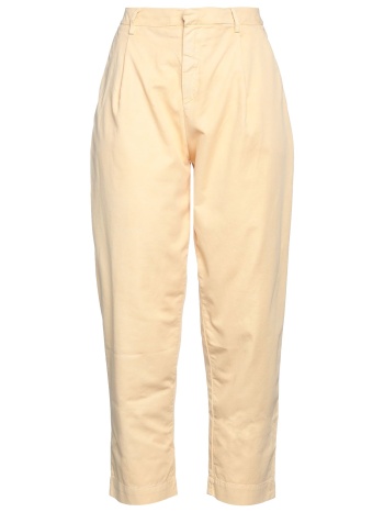 roÿ roger`s bottomwear casual παντελόνι