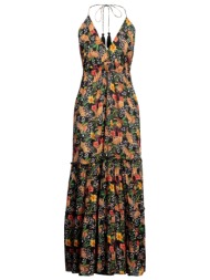 verdissima φορεματα midi ...