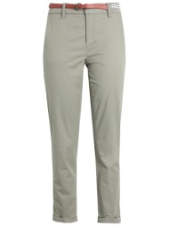 only bottomwear casual ...