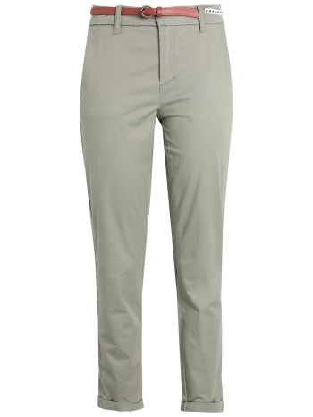 only bottomwear casual παντελόνι