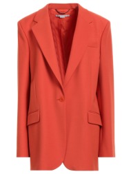 stella mccartney συνολα ...